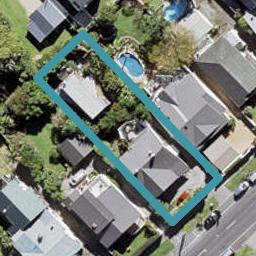 111 West End Road, Westmere, Auckland
