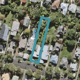 53 Peary Road, Mount Eden, Auckland