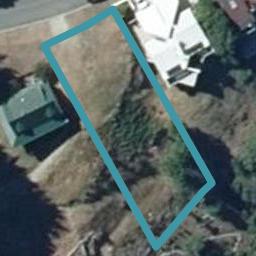 3 Von Place, Fernhill, Queenstown