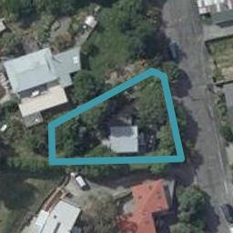 61 Hawkhurst Road, Lyttelton, Lyttelton