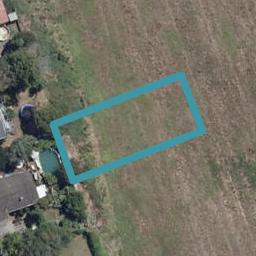 29 Musselwhite Terrace, Chartwell, Hamilton
