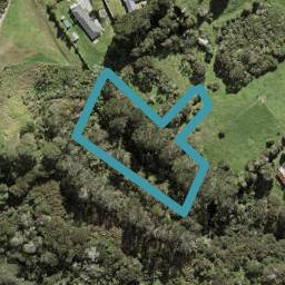 19 Taimana Place, Greenhithe, Auckland