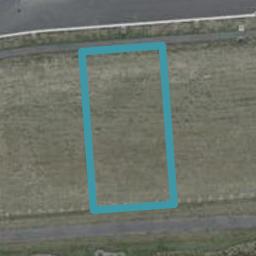 55 Cameo Grove, Marshland, Christchurch