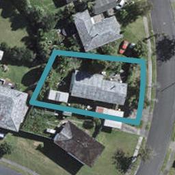 22 Totara Street, Waiuku, Waiuku