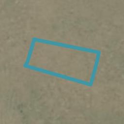 8 Rangeview Road, Te Kauwhata, Te Kauwhata