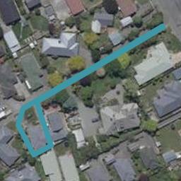 4A Butefield Lane, Templeton, Christchurch