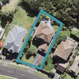 72 Onetaunga Road, Chatswood, Auckland