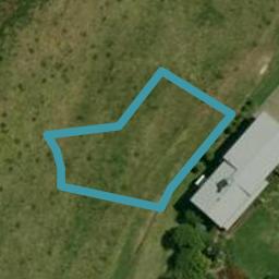 8 Puroto Place, One Tree Point