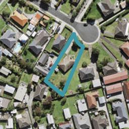 7 Shamrock Lane, Te Atatu Peninsula, Auckland