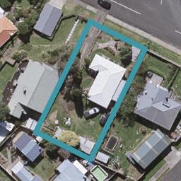 36 Queens Road, Glen Avon, New Plymouth