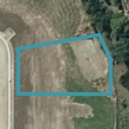 16 Magpie Place, Wanaka
