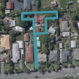 24A Martindales Road, Heathcote Valley, Christchurch