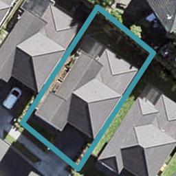 8 Horizon View Road, Oteha, Auckland