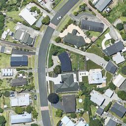 19 Achilles Crescent, Welcome Bay, Tauranga