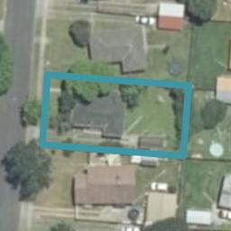 34 James Henry Crescent, Huntly, Huntly