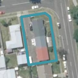 81 Westminster Avenue, Tamatea, Napier