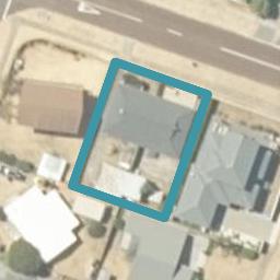 4B Pauanui Boulevard, Pauanui, Pauanui