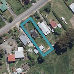 15 Kerr Street, Karitane, Waikouaiti