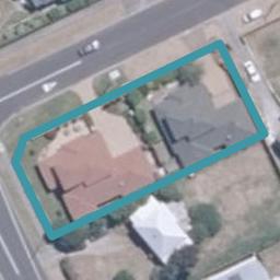 51 Tui Street, Taupo, Taupo