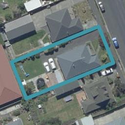 42 Argyle Street, Mosgiel, Mosgiel