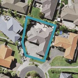 22 Nephin Place, East Tamaki Heights, Auckland