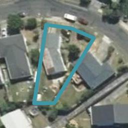 13 Forth Place, Papakowhai, Porirua
