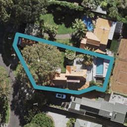 17 Bingley Avenue, Epsom, Auckland