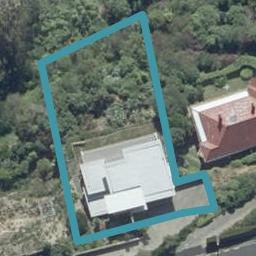 59 Doon Street, Vauxhall, Dunedin