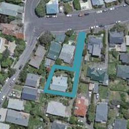 21 Helen Street, Brooklyn, Wellington