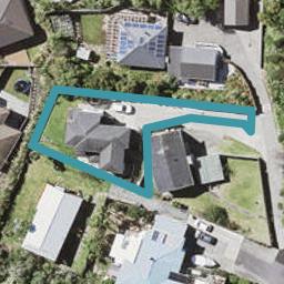 610A East Coast Road, Pinehill, Auckland