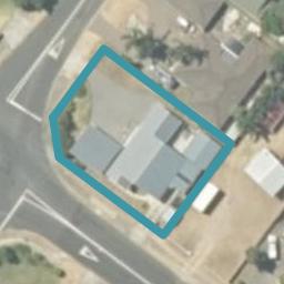 224 Hetherington Road, Whangamata
