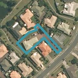 43 Lakeside Drive, Orewa, Orewa