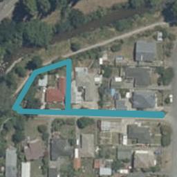 25 Mill Street, Maitai, Nelson