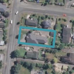 45 Spring Road, Gleniti, Timaru