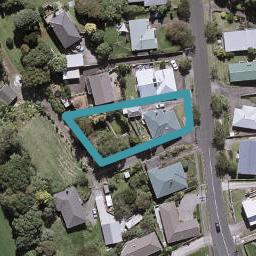 55 David Street, Westown, New Plymouth
