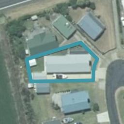 30 Pipi Dune, Whitianga, Whitianga