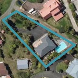 8 Munro Street, Onerahi, Whangārei