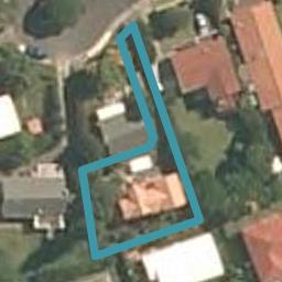 23A Lillian Place, Orewa, Orewa