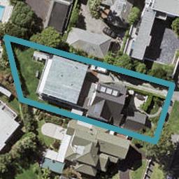 8 Titai Street, Orakei, Auckland