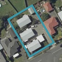 4 Clarke Avenue, Highbury, Palmerston North