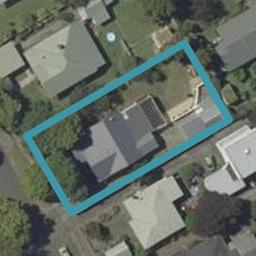 21 Moerangi Street, West End, Palmerston North