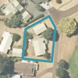 8 Lake Court, Pauanui