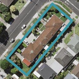 3/84 Nile Road, Milford, Auckland
