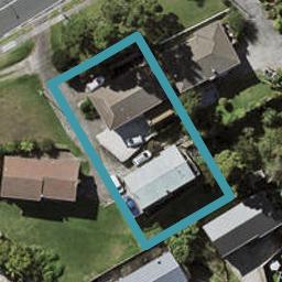 2/255 Sunset Road, Sunnynook, Auckland