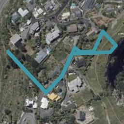 38 Balmoral Lane, Redcliffs, Christchurch