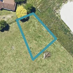 28 Kohekohe Drive, Owhata, Rotorua