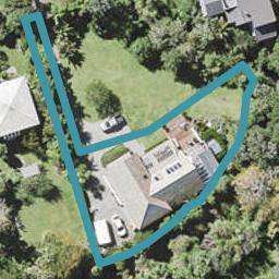 7 Sidmouth Street, Mairangi Bay, Auckland