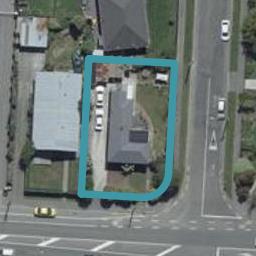40 Northcote Road, Northcote, Christchurch