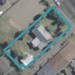 262 Wills Street, Ashburton, Ashburton