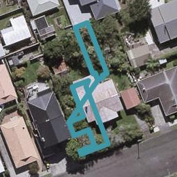 6/6 Massey Street, Westown, New Plymouth